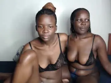 Chaturbate Live Porn of malia_latifa