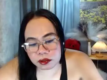 Chaturbate Private Sex Chat of mariposa_911
