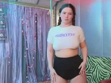 Chaturbate Adult Webcam of marrymilash