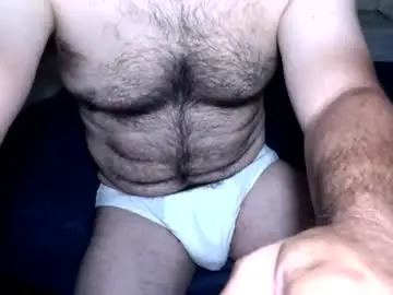 Chaturbate Best Webcam of oldjeremy