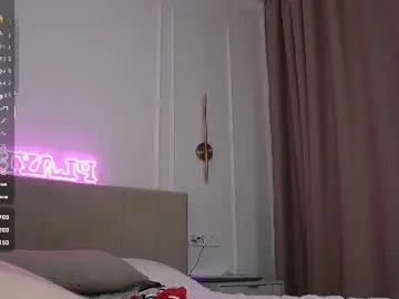 Chaturbate Best live sex cam show of sweet_reverie