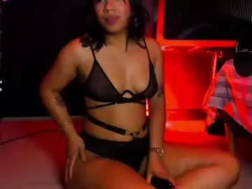 Chaturbate Adult Webcams of zarablazze_