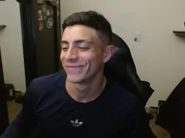 Chaturbate Free Live Porn of _schnnneider_
