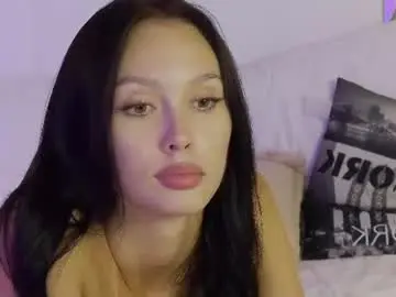 Chaturbate Free Live Porn of alisa_tiny
