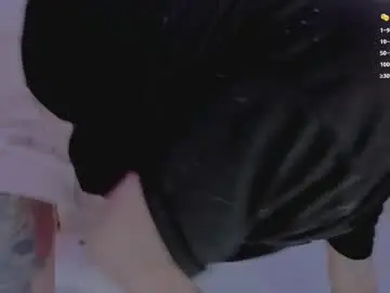 Chaturbate Free Porn Cam of amyy_rouse