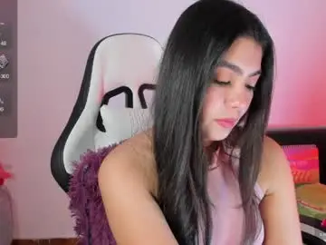 Chaturbate Free Porn Cam of aylenmiller_