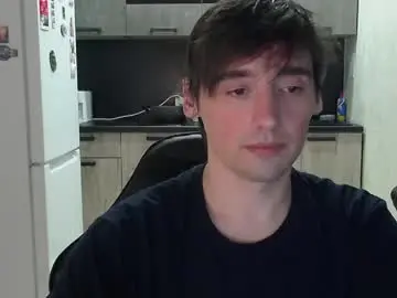 Chaturbate Live Porn of baxterss