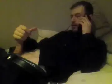 Chaturbate Private Sex Chat of blowmyswag