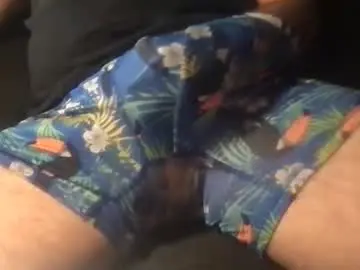 Chaturbate Best Webcam of dickanddips
