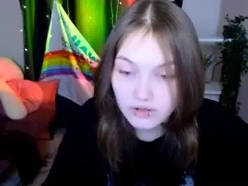 Chaturbate Sex Chat of dilara_xbaby
