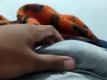 Chaturbate Nude Webcam of dscapelari
