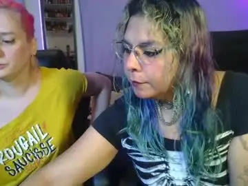 Chaturbate Free Porn Cam of evelan123