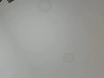 Chaturbate Sex Chat of fantasy_room2