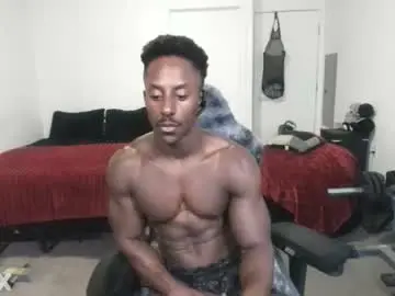 Chaturbate Private Sex Chat of loveleexd21