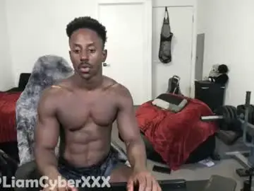 Chaturbate Private Sex Chat of loveleexd21