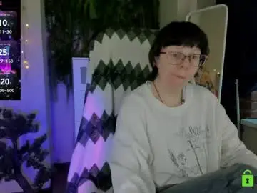 Chaturbate Adult Video Chat of melissa_wells