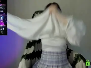 Chaturbate Watch Live Sex Cams of melissa_wells