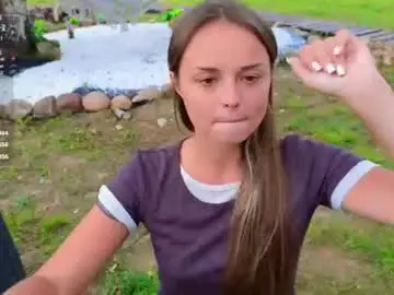 Chaturbate Private Sex Chat of misss_viki
