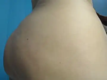 Chaturbate Best Webcam of nana_levy
