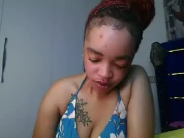 Chaturbate Sex Cam of sexymel022