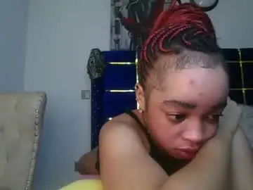 Chaturbate Free Porn Cam of sexymel022