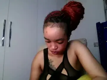 Chaturbate Live Sex of sexymel022