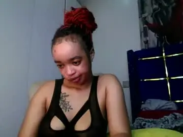 Chaturbate Adult Webcam of sexymel022