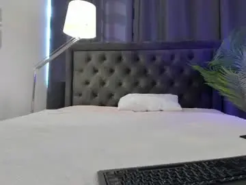 Chaturbate Nude Webcam of spicy_jules