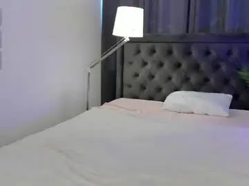 Chaturbate Live Porn of spicy_jules