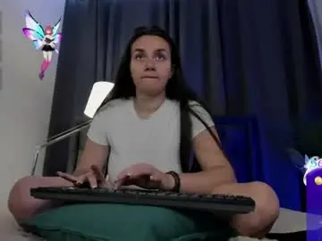 Chaturbate Best Webcam of spicy_jules