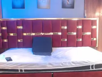 Chaturbate Live Sex of andry_will