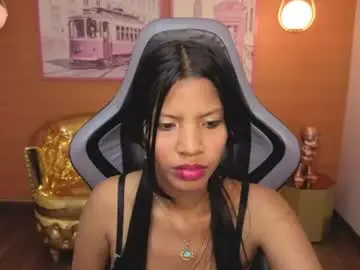 Chaturbate Sex Chat of emily_smith_t
