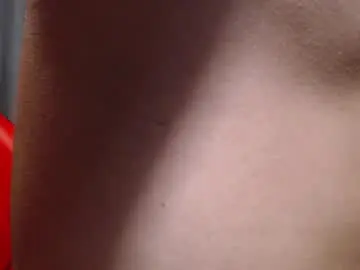 Chaturbate Adult Video Chat of excited_one