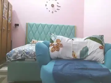 Chaturbate Free Live Porn of indian_goddess9
