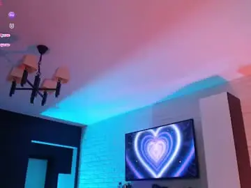 Chaturbate Free Porn Cam of jade__swift