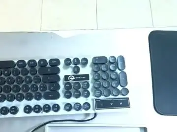 Chaturbate Nude Webcam of karol1_s