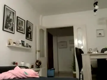 Chaturbate Watch Live Sex Cams of mich6921