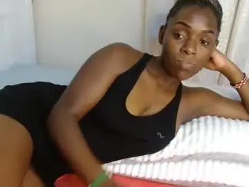 Chaturbate Free Live Porn of miss_monroee