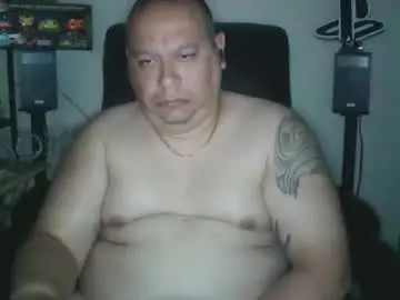Chaturbate Best Webcam of mrlickalotopus269
