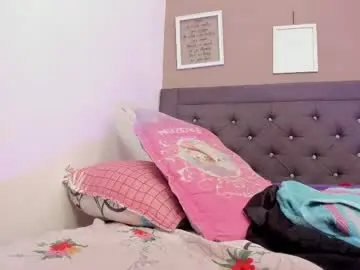 Chaturbate Adult Video Chat of racheellgrayx