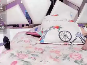 Chaturbate Best Webcam of racheellgrayx