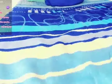 Chaturbate Free Porn Cam of riannagarcia_
