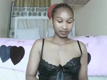 Chaturbate Live Sex Cam of sexy_joyline