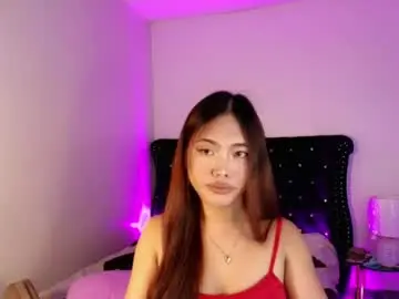 Chaturbate Adult Webcam of ur_sweet_ann