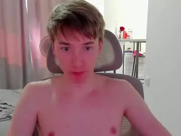 Chaturbate Live Porn of vibemygirl