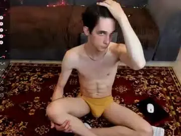 Chaturbate Free Porn Cam of aaron_bang