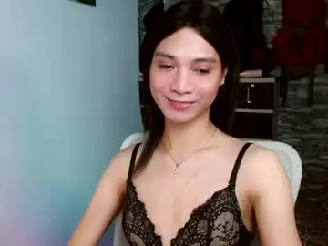 Chaturbate Free Live Porn of amorous_tina