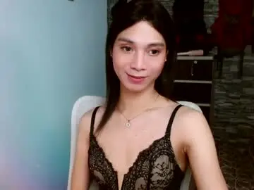 Chaturbate Best Webcam of amorous_tina