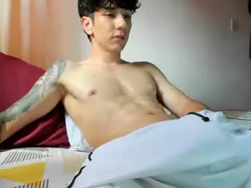 Chaturbate Free Porn Cam of austin1119a