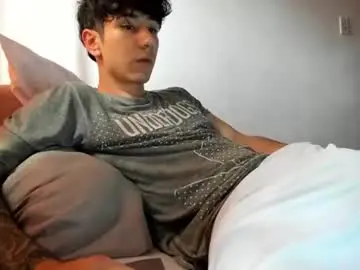 Chaturbate Free Porn Cam of austin1119a